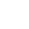 Cane Corso Kopf 