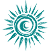 Sun Moon