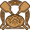 Brotschieber Baecker Wappen
