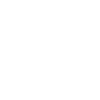 Skorpion-Weißer Spritzer