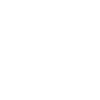 Scolopender Design