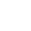 Scolopender motif