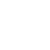 Spider Friend