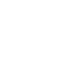 Éventail Scolopender