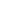 Tarantulas Love