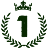 1_kranz_krone