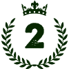 2_kranz_krone-