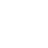 Brille_weiss_Augenoptiker_Geschenk_Optiker