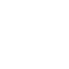Trompete Geschenk Musiker Blasmusik