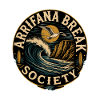 Arrifana Surfen