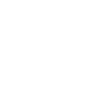 Point-virgule, point-virgule, point-virgule