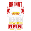 Feuerwehr 