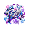 Team