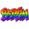 Berlin Pride