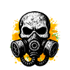 Hope Side Effect