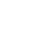 Raise Your Boxing Gloves