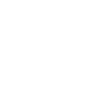 Minimalistischer Liniengeist Print