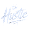 Hustle – Streetwear