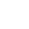 Cuddly Ghost with Eye Balloon