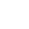 Duo fantôme en dessin lineal