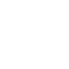 Moonlit Night Ghost Cartoon