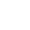 Moonlight Ghost Line Art