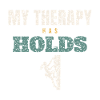 My Therapy Has Holds