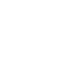 Hustle Hope