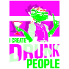 waiter bartender bartender bartender barchef