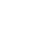 Task Failed Successfully