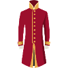 Mariage indien Sherwani