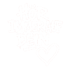 Hör immer auf dein Herz