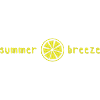 Summer Breeze