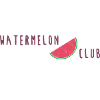 Watermelon Club