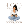 Bücher Bücherliebe  Lesen
