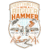 Pipe Layer Pipeline Builder