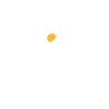 Alpen Überquerung - Wandern
