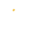 Alpenüberquerung 2026, Oberstdorf Meran, Wandern