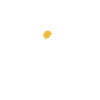 Alpenüberquerung 2026 Tegernsee Sterzing Wandern