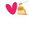 Erdnussbutter