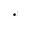 Vinyl