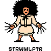 Der 8-bit Struwwelpeter