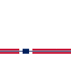 VESTVÅGØY