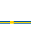 Malmö