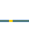 Faro