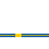 Göteborg