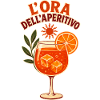 L'Ora dell'Aperitivo - Italienischer Sommer