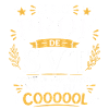 Prof de SVT super cool 