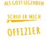 Offizier