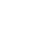 Zahntechniker